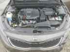 2014 KIA OPTIMA