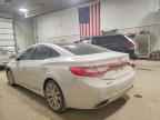 2013 HYUNDAI Azera