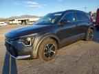 2024 KIA Niro