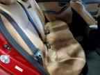 2012 HYUNDAI ELANTRA