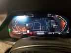 2022 BMW X7