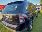2007 CHEVROLET EQUINOX