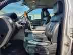 2007 LINCOLN Mark Series