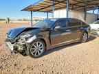 2007 LEXUS LS 460