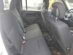 2011 JEEP Liberty