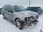 2008 FORD Expedition