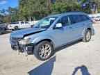 2013 DODGE JOURNEY