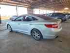 2013 HYUNDAI Azera