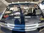 2000 CHEVROLET Silverado
