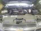 2005 CHEVROLET Silverado 2500
