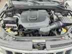 2011 JEEP Grand Cherokee