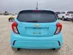2021 CHEVROLET Spark