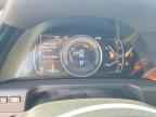 2025 LEXUS ES 300H