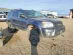 2008 TOYOTA 4Runner