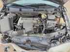 2004 SATURN Ion