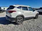 2022 KIA SELTOS