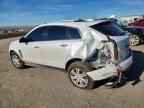 2015 CADILLAC SRX