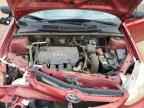 2005 TOYOTA ECHO