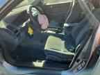 2006 HONDA ACCORD