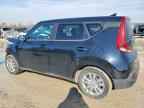 2022 KIA SOUL