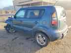 2011 KIA SOUL