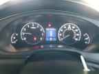2011 HYUNDAI GENESIS