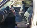 2013 CADILLAC Escalade ESV