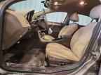 2011 CHEVROLET MALIBU