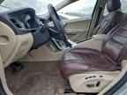 2013 VOLVO S60