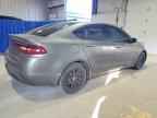 2013 DODGE Dart