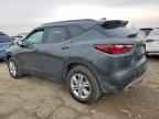 2019 CHEVROLET BLAZER