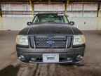 2005 FORD Explorer Sport Trac