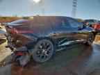 2020 JAGUAR I-Pace