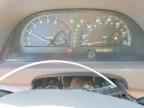 2004 TOYOTA CAMRY