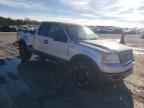 2005 FORD F-150 Lightning
