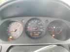 2003 ACURA MDX