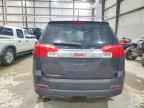 2013 GMC Terrain