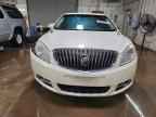 2012 BUICK VERANO