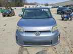 2012 TOYOTA SCION