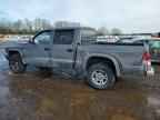 2002 DODGE Dakota