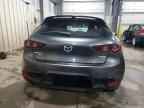 2021 MAZDA 3