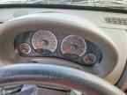 2005 JEEP Liberty