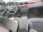 2008 CHEVROLET IMPALA