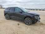2022 CHEVROLET BLAZER