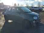 2014 FIAT 500
