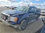 2008 GMC Sierra