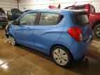 2017 CHEVROLET Spark