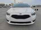 2014 KIA Cadenza