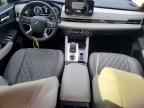 2023 MITSUBISHI outlander