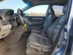 2007 HONDA CR-V